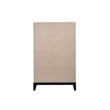Glory Furniture Glasgow G04390-CH Chest  White