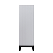 Glory Furniture Glasgow G04390-CH Chest  White