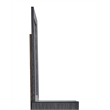 Glory Furniture Rustica G005203-M MIRROR Gray