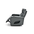 Glory Furniture Lumin G00805A-RC Recliner  Gray
