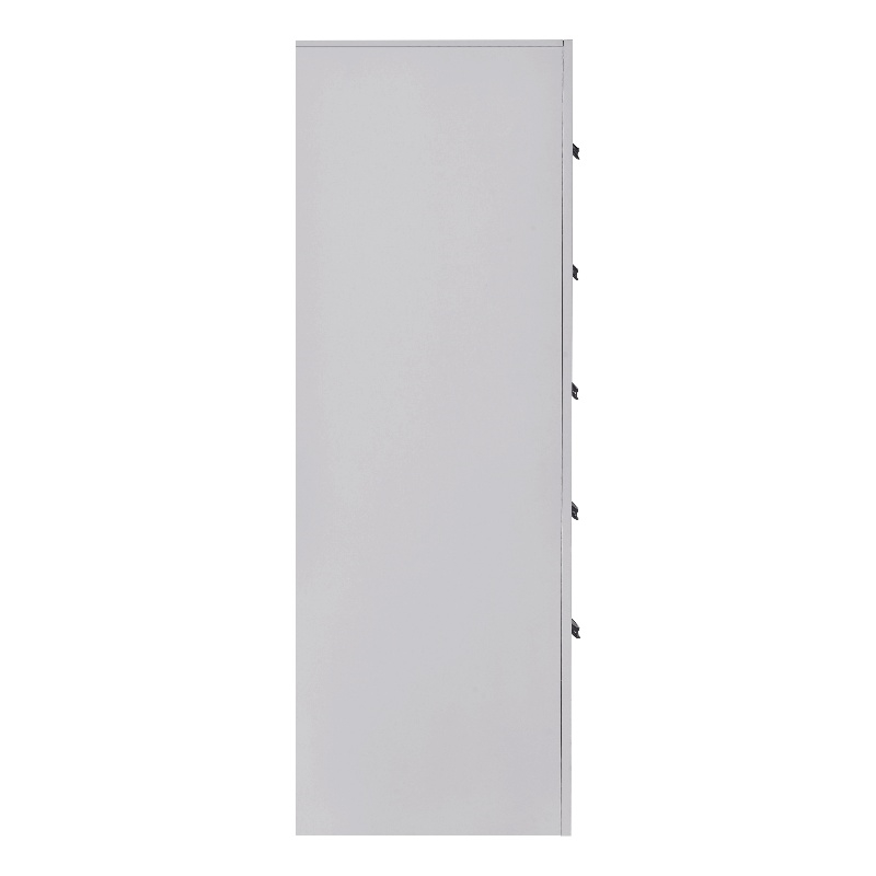 Glory Furniture Moreland G002900-CH Chest  Sparkling White