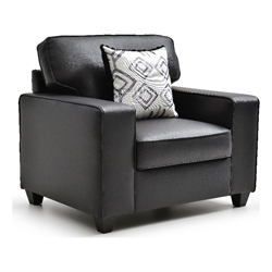 Accent Chairs