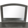 Glory Furniture Meade G8905-M Mirror Gray
