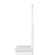 Glory Furniture Meade G8975-M Mirror White