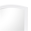 Glory Furniture Meade G8975-M Mirror White