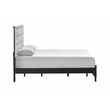 Glory Furniture Glasgow G04390A-TB Twin Bed White