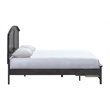 Glory Furniture Hammond G5405B-FSB Full Bed Gray