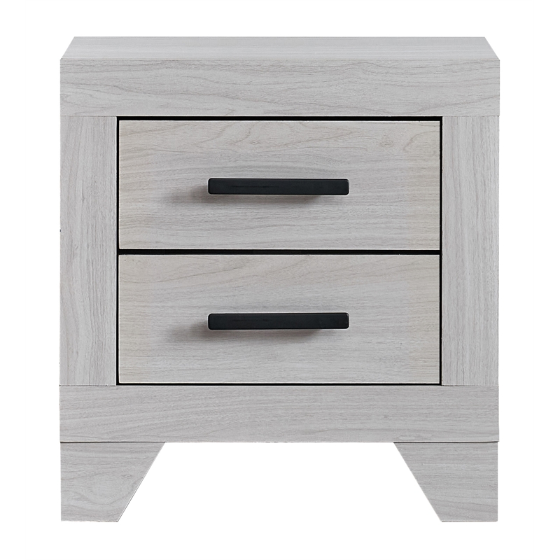 Glory Furniture Plano G002275-N NIGHTSTAND Beige