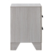 Glory Furniture Plano G002275-N NIGHTSTAND Beige