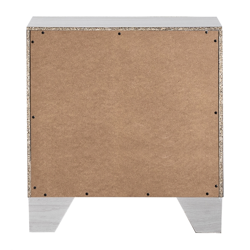 Glory Furniture Plano G002275-N NIGHTSTAND Beige