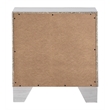 Glory Furniture Plano G002275-N NIGHTSTAND Beige