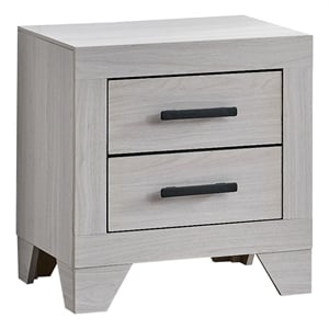 Glory Furniture Plano G002275-N NIGHTSTAND Beige