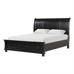 Bed Frames
