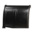 Glory Furniture Meade G8925A-TB Twin Bed in Black