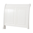 Glory Furniture Meade G8975A-TB Twin Bed in White