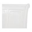 Glory Furniture Meade G8975A-TB Twin Bed in White