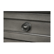 Glory Furniture Meade G8905-D Dresser Gray