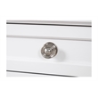 Glory Furniture Meade G8975-D Dresser White