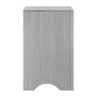 Glory Furniture Rustica G005275-N NIGHTSTAND Beige