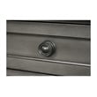 Glory Furniture Meade G8905-N Nightstand Gray