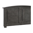 Glory Furniture Hammond G5405B-TSB Twin Bed Gray