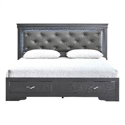 Bedroom Furniture