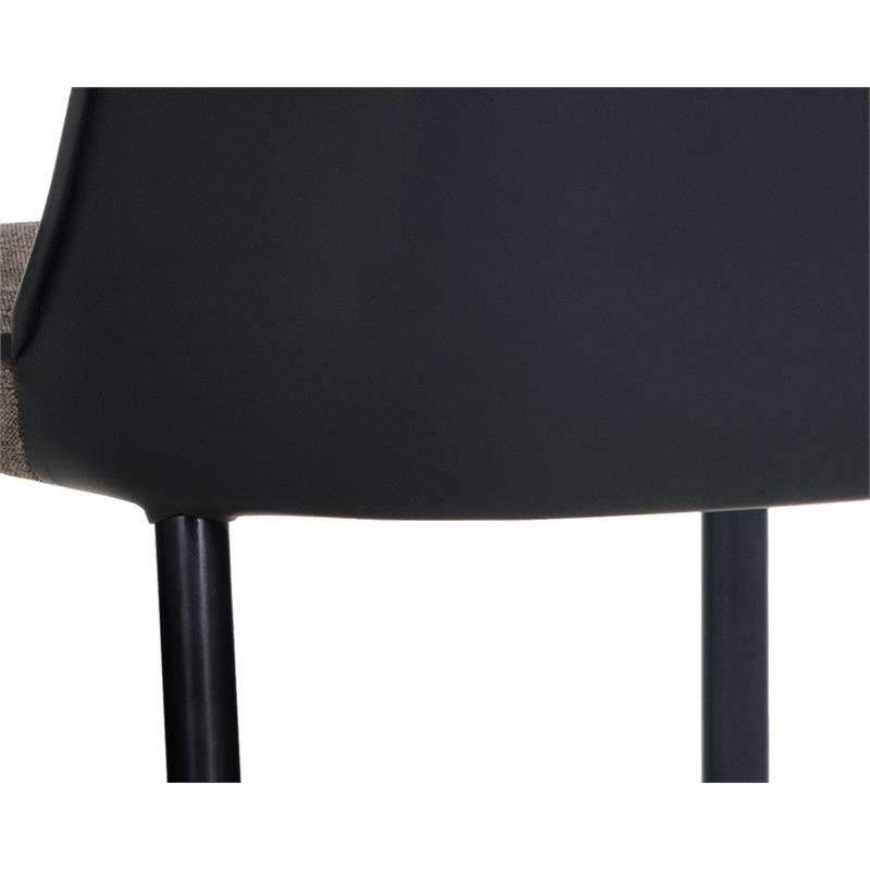 Sunpan Klaus 29.75