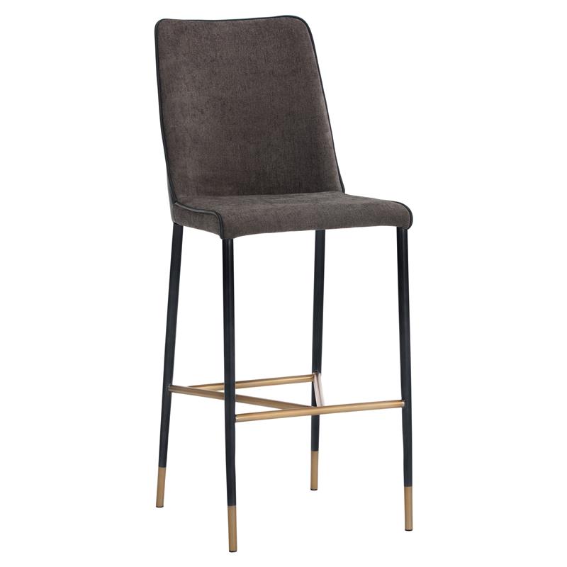 Sunpan Klaus 29.75
