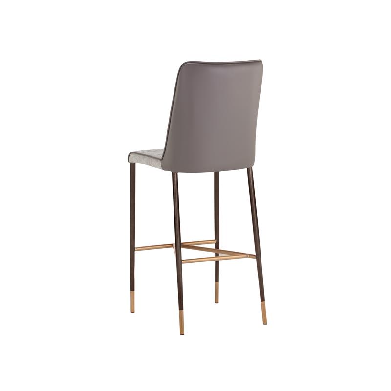 Sunpan Klaus 29.75