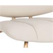 Sunpan Lorelei 29.5
