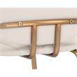 Sunpan Lorelei 29.5