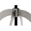 Sunpan Colby 26.5 - 33.5