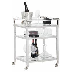 Bar Carts