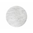 Sunpan Damon 35.5