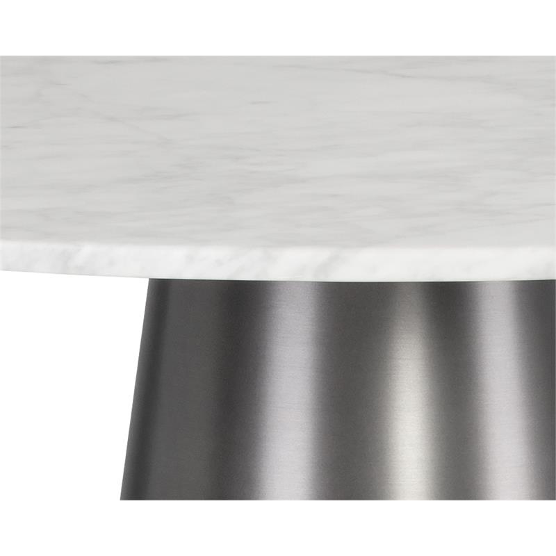 Sunpan Damon 35.5