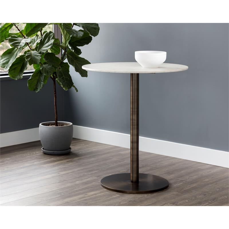 Sunpan Enco 35