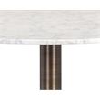 Sunpan Enco 35