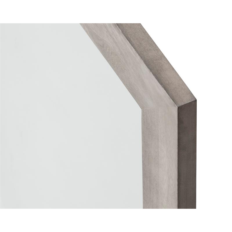 Sunpan Enco 35