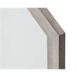 Sunpan Enco 35