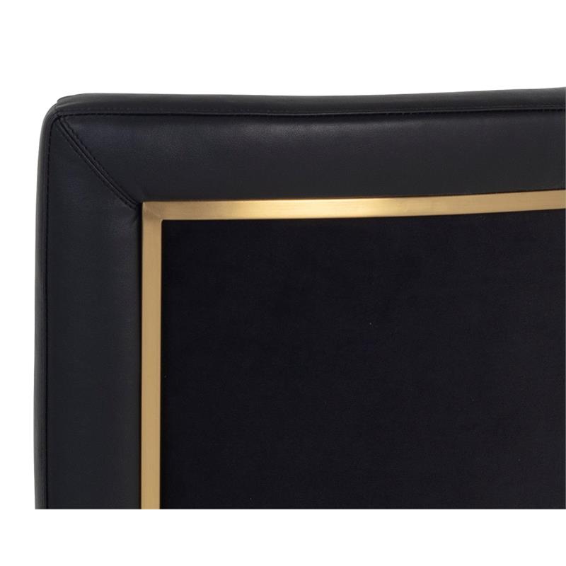 Sunpan Alister 32