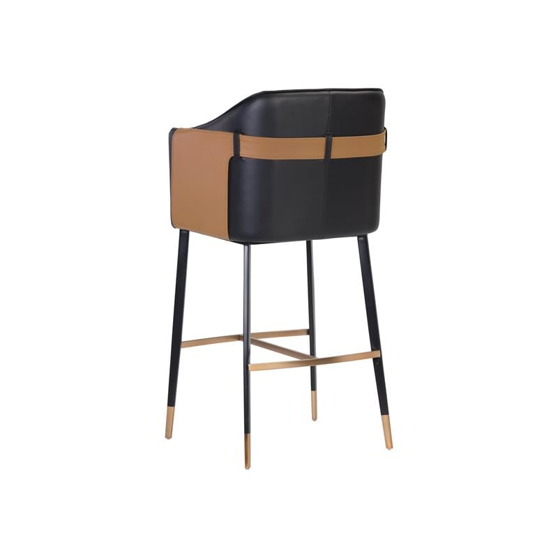 Sunpan Carter 30.25