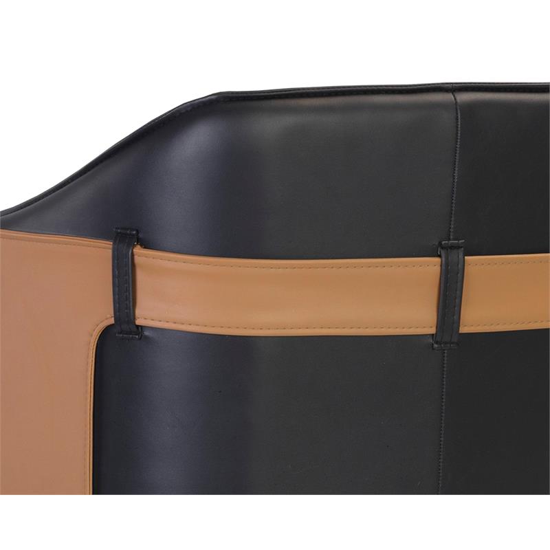 Sunpan Carter 30.25