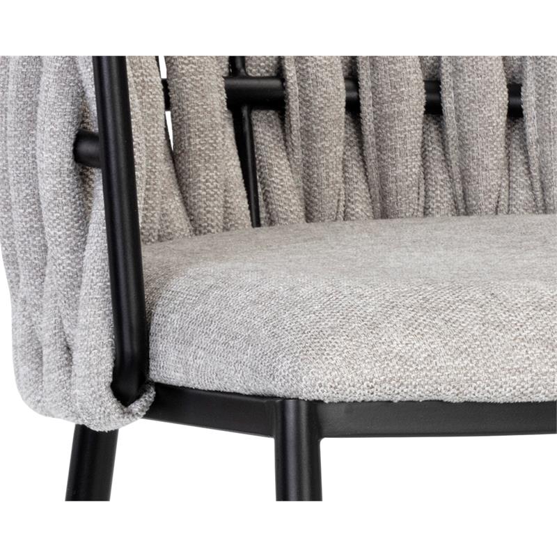 Sunpan Sarai 30