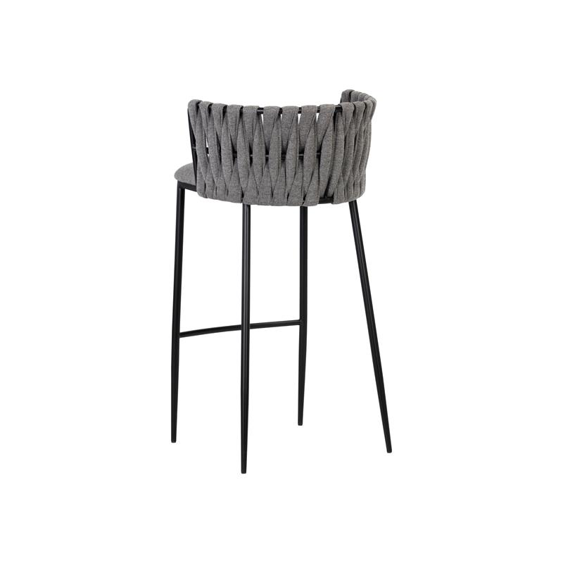 Sunpan Sarai 30