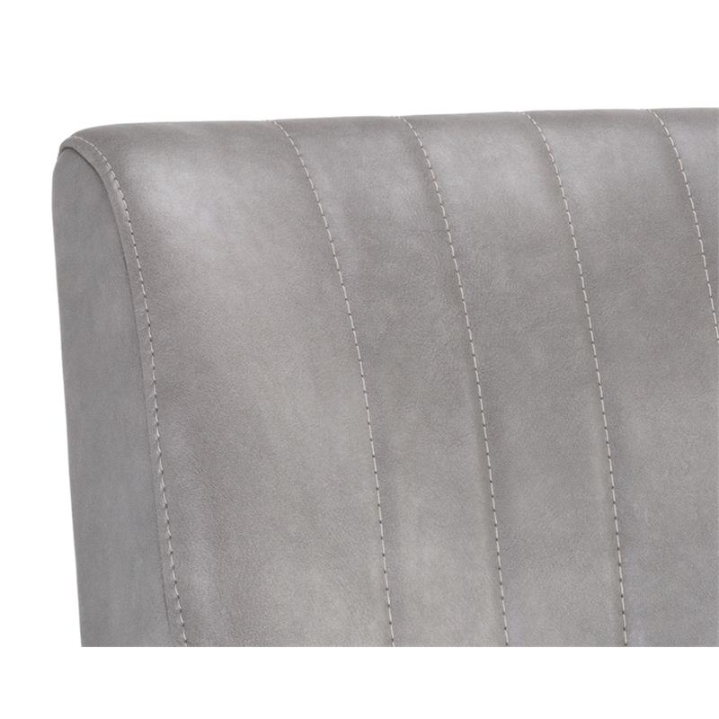 Sunpan Halden 29.5