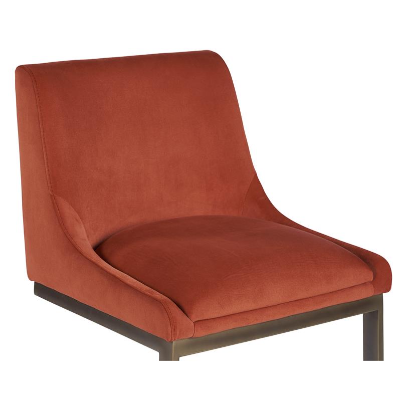 Sunpan Holly 30