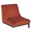 Sunpan Holly 30