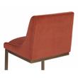 Sunpan Holly 30