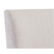 Sunpan Holly 30