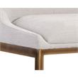 Sunpan Holly 30